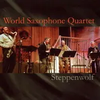 Steppenwolf (Remastered) Bargain