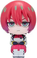 Megahouse Mobile Suit Gundam Gquuuuuux Yuzuriha Am One Day Deal