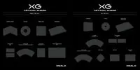 Tbd Title/1st Full Album - Jurin Version Flash Sale