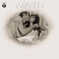 Woman Best Price