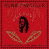 Fast Shipping Solomonic Singles 1: Tread Along 1969-1976 [Vinyl]