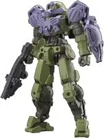30mm 1/144 Option Armor For Special Squd [Portano Buy Online