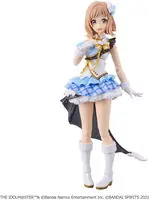 Mano Sakuragi The Idolm@Ster Shiny Color X 30 Minu Top Pick