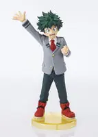 Rowtashii Noise - Mha Midoriya Adokenette Figure Best Price