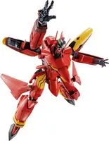 Authentic Vf-19 Custom Excalibur Basara Nekki Special Macro