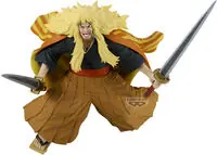 Special Offer Banpresto One Piece Battle Record Collection ShikiStatue