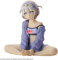 Best Seller Banpresto Hololive Relax Time Todoroki Hajime Stat