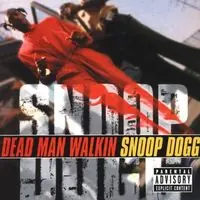 Wholesale Dean Man Walkin'