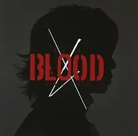 Acid Blood Cherry: Deluxe Edition [Deluxe] (Hk) Best Choice
