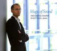 Magic of Sound Wholesale