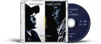 Entre Amigos (Sacd) (Hybr) Fresh Stock