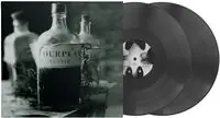 New Release Elixir (30th Anniversary) [180 Gram] (Aniv)