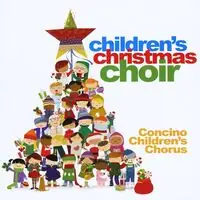 Children's Christmas Choir Top Rated