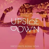 Upside Down Shop Now
