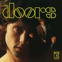 Express Delivery Doors: 50th Anniversary Deluxe [Remastered] (Shm) (Jpn)