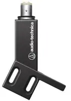 Fast Shipping At-Hs4bk Hdshl Universal Black