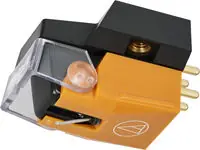 Atvm530xenvmx Crtrdg Stylus Org Buy Direct