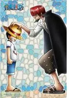 Price Cut Ensky One Piece I Leave This Hat To You Artcrystal