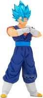 Mega Sale Banpresto Dragon Ball Super Blood Of Saiyans Vegit