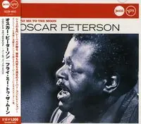 Top Pick Jazz Club-Fly Me to the Moon