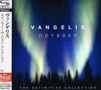 Reduced Price Odyssey: Definitive Collection