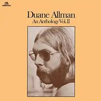 Buy Direct An AnthologyVol, II [Import]