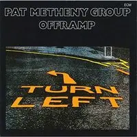 Offramp (SHM-CD) Place Order