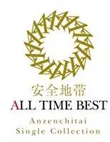 All Time Best Free Returns