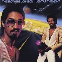 Time-Limited Light Up The Night (Disco Fever) [Reissue] (Jpn)