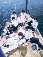 Aoarashi - Limited Edition [Limited Edition] (Jpn) Viral