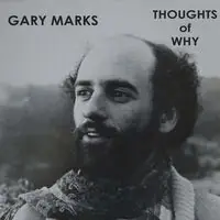 Direct From Manufacturer Thoughts Of Why [Reissue]