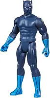 Hasbro Collectibles - Marvel Legends Recollect Retro 10 Editor’s Pick