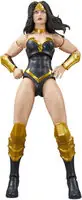 Hasbro Collectibles - Marvel Legends - Squadron Supreme Power Princess Top Pick