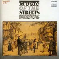 Music Of The Streets Hassle-Free Returns
