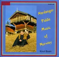 Hardanger Fiddle Music of Norway Buy Direct