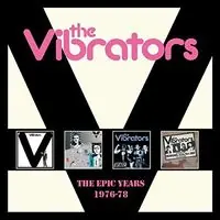 Epic Years 1976-1978 Bulk Order