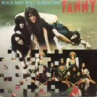 Rock & Roll Survivors / Rock & Roll Survivors Live Bulk Order