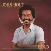 Gold: The 80s Albums Collection (Uk) Grab Now
