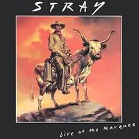 Free Returns Live At The Marquee (Exp) [Remastered] (Uk)