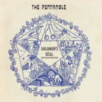 Solomon's Seal - Deluxe Edition (Uk) Latest