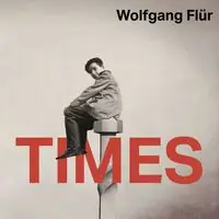 Buy Direct Times