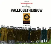 All Together Now Last Chance