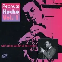 Mega Sale Vol. 1-With Alex Welsh & His Band [Import]