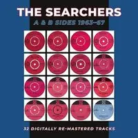 Limited Time A & B Sides 1963-1967 [180 Gram] (Uk)
