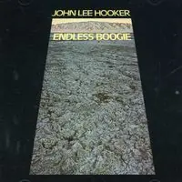 Don’t Miss Out Endless Boogie [Import]