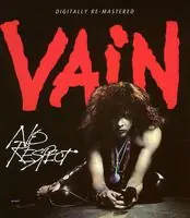 Low Price No Respect [Import]