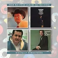 Another Bridge To Burn /Touch My Heart/Danny Boy Express Delivery
