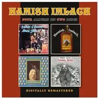 Luxury Ballads Of Booze / Old Rarity / Fine Old English