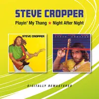 Free Shipping Playin' My Thang / Night After Night