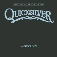 Today Only Anthology (Uk)
